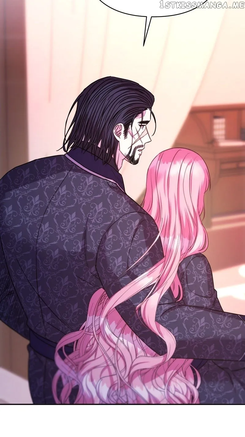 Another Typical Fantasy Romance - Chapter 80 Page 42