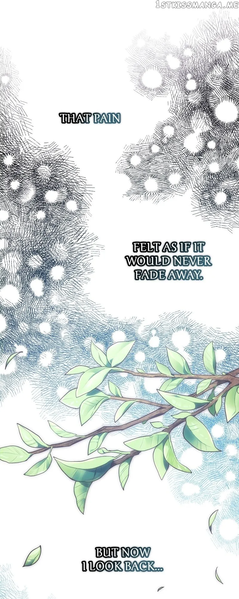 Another Typical Fantasy Romance - Chapter 80 Page 43