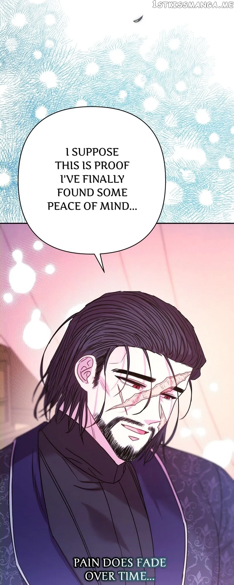 Another Typical Fantasy Romance - Chapter 80 Page 44
