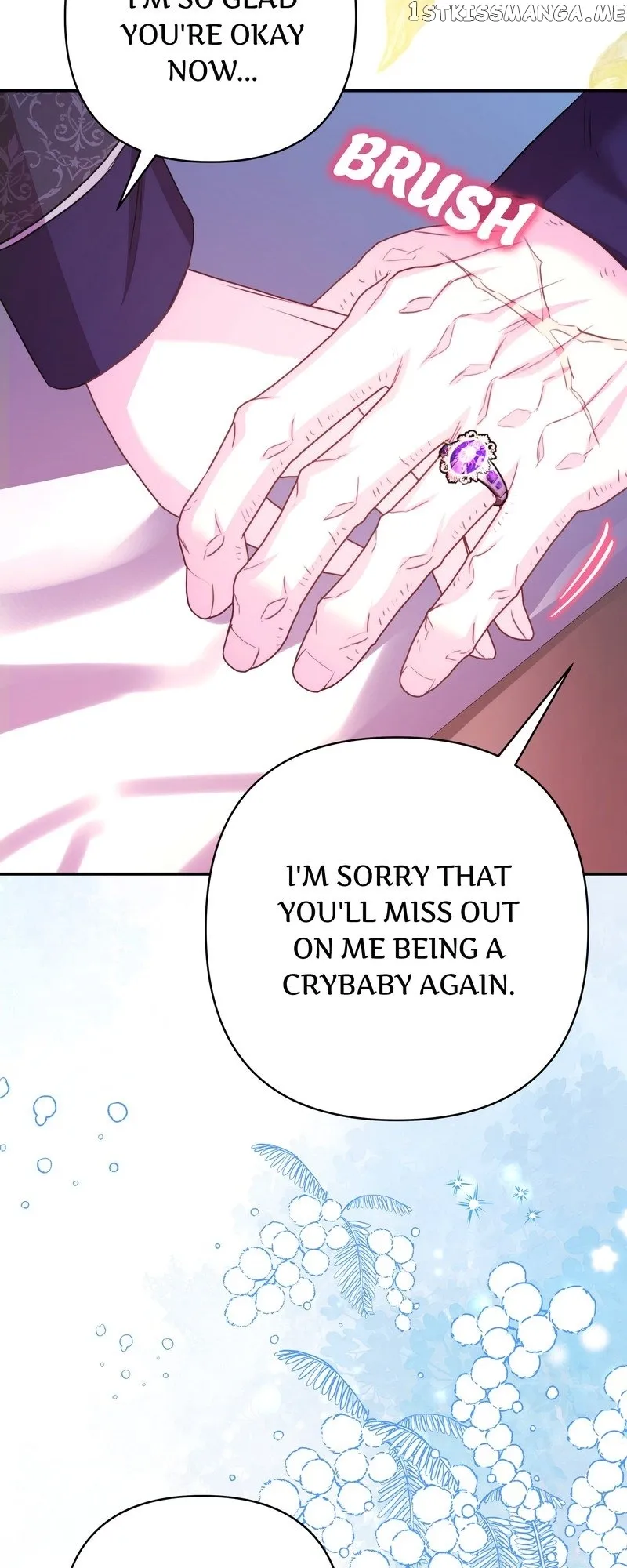 Another Typical Fantasy Romance - Chapter 80 Page 46