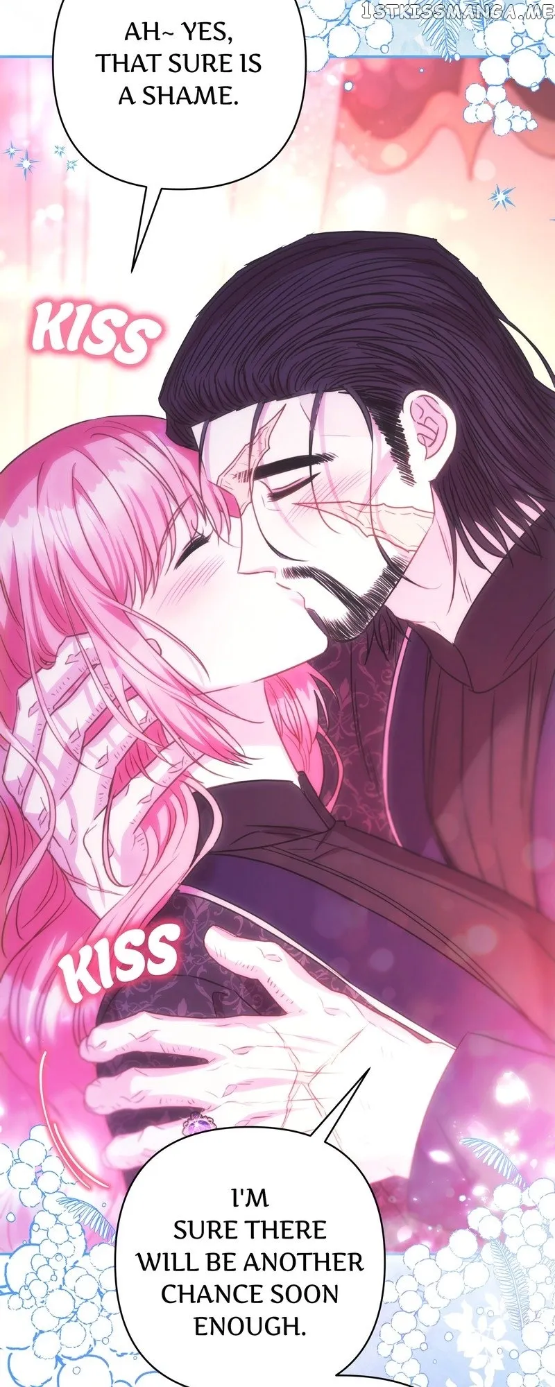 Another Typical Fantasy Romance - Chapter 80 Page 47