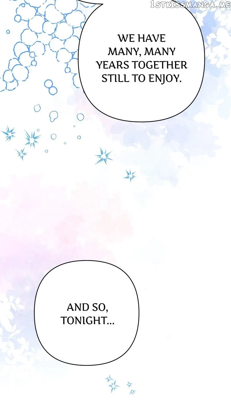 Another Typical Fantasy Romance - Chapter 80 Page 48