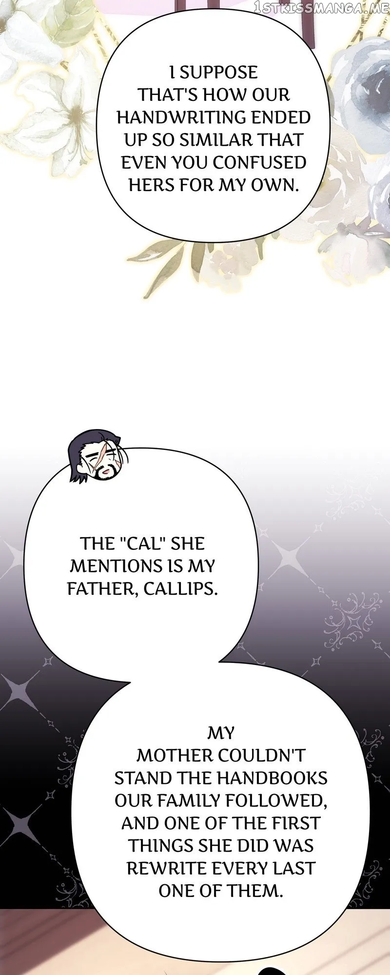 Another Typical Fantasy Romance - Chapter 80 Page 62