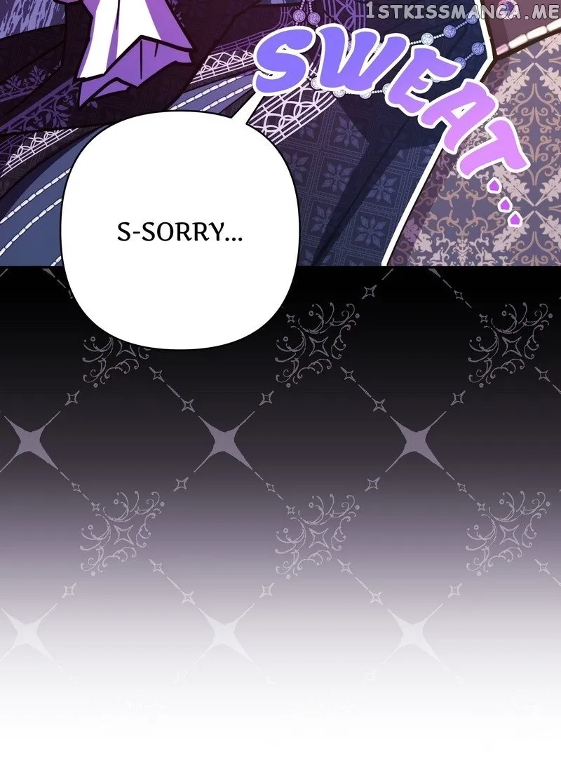 Another Typical Fantasy Romance - Chapter 80 Page 65