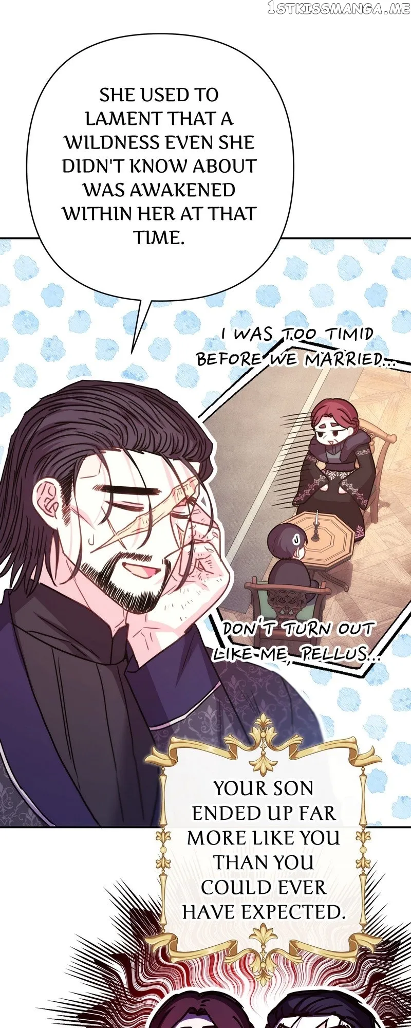 Another Typical Fantasy Romance - Chapter 80 Page 66