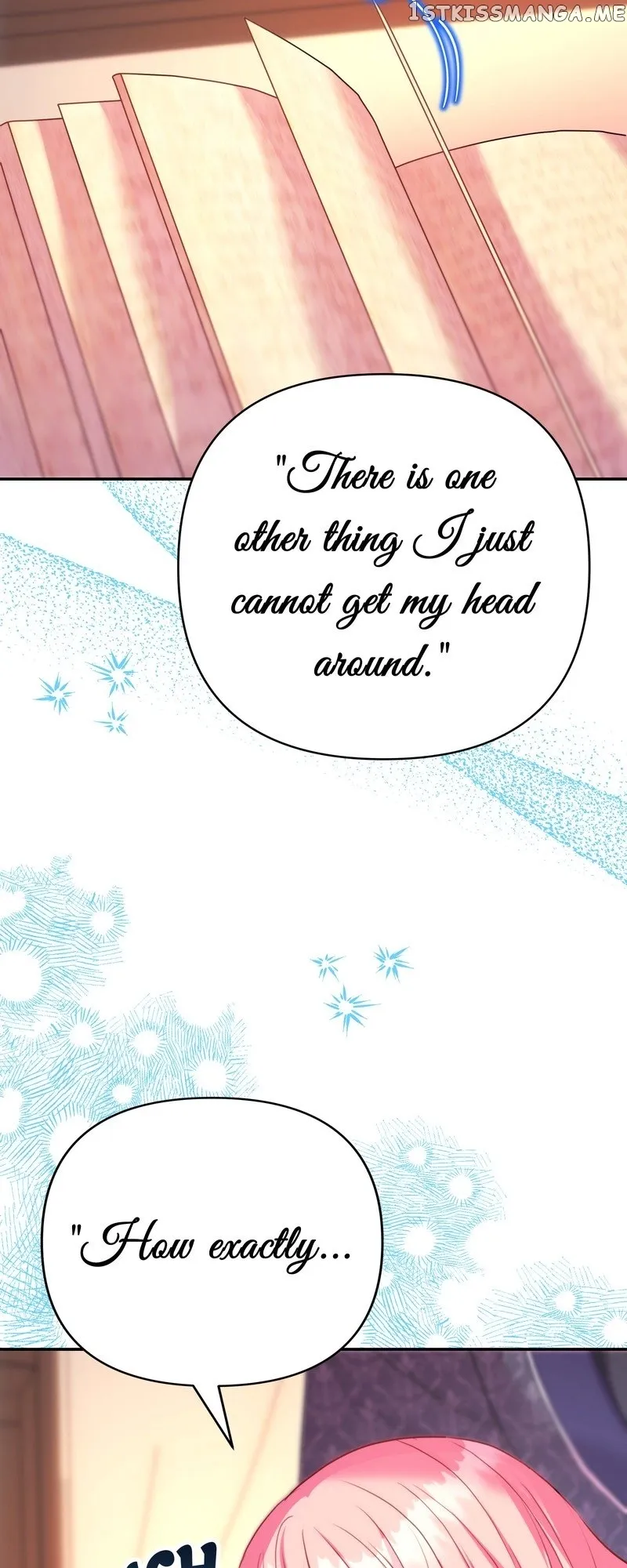 Another Typical Fantasy Romance - Chapter 80 Page 70
