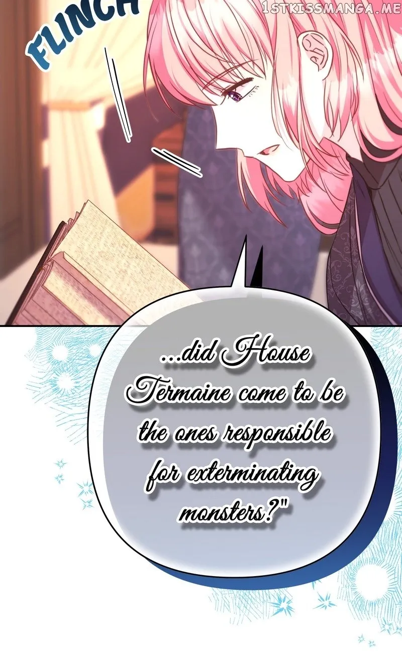 Another Typical Fantasy Romance - Chapter 80 Page 71