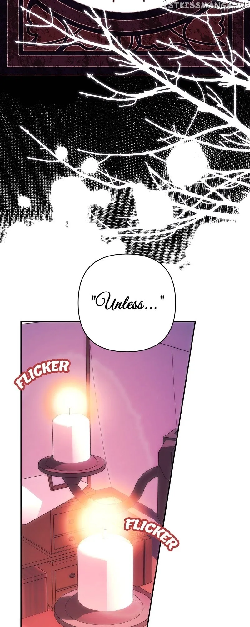 Another Typical Fantasy Romance - Chapter 80 Page 74
