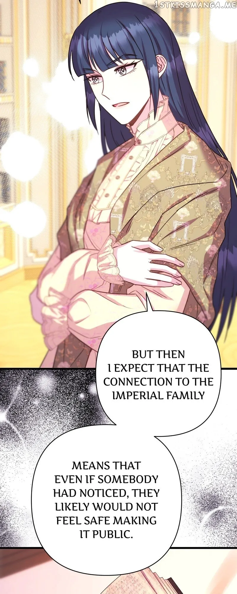 Another Typical Fantasy Romance - Chapter 80 Page 86