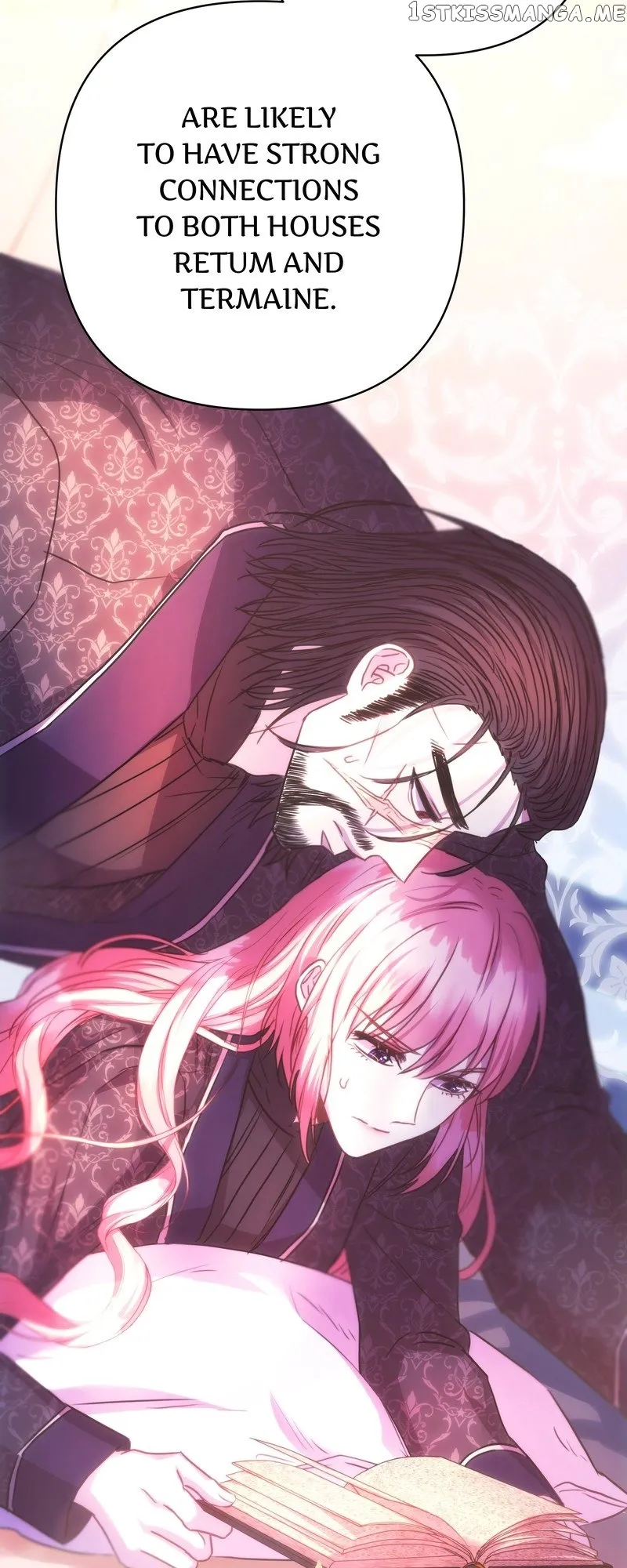 Another Typical Fantasy Romance - Chapter 80 Page 88
