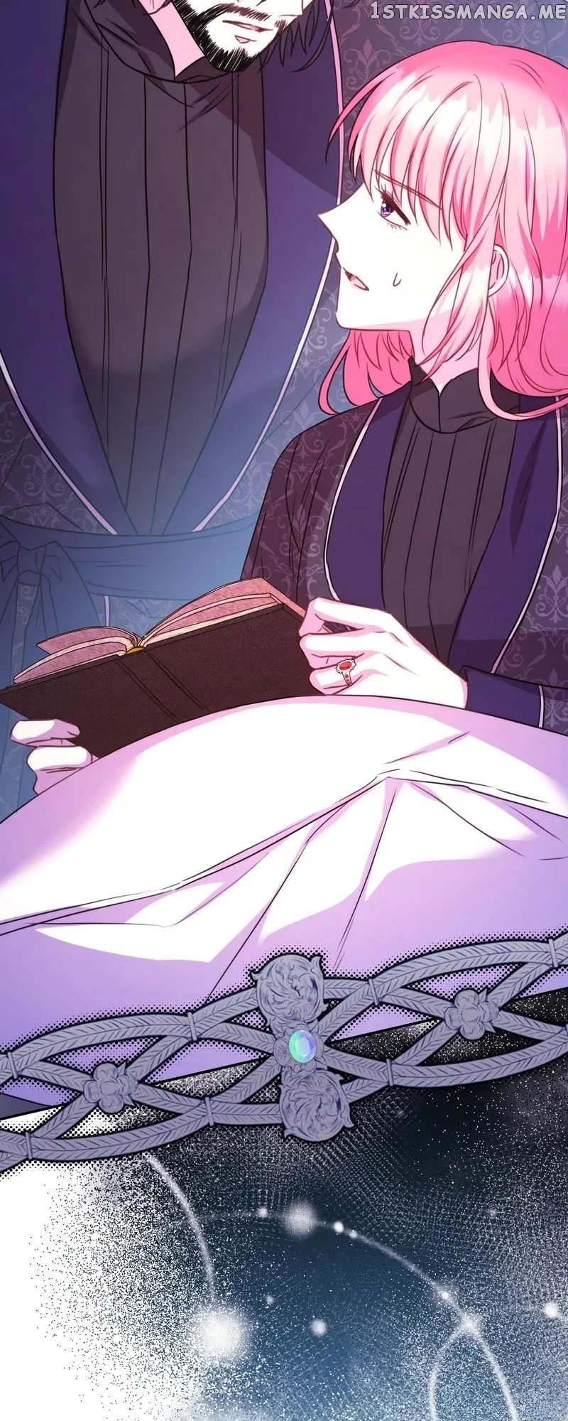 Another Typical Fantasy Romance - Chapter 81 Page 4