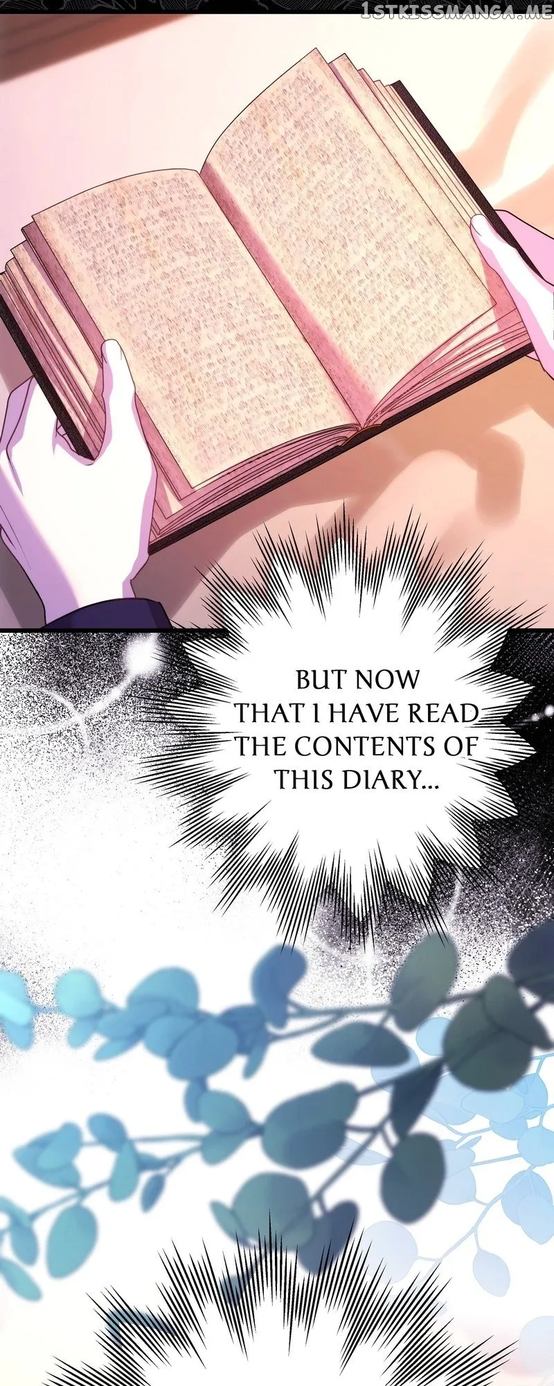 Another Typical Fantasy Romance - Chapter 81 Page 9