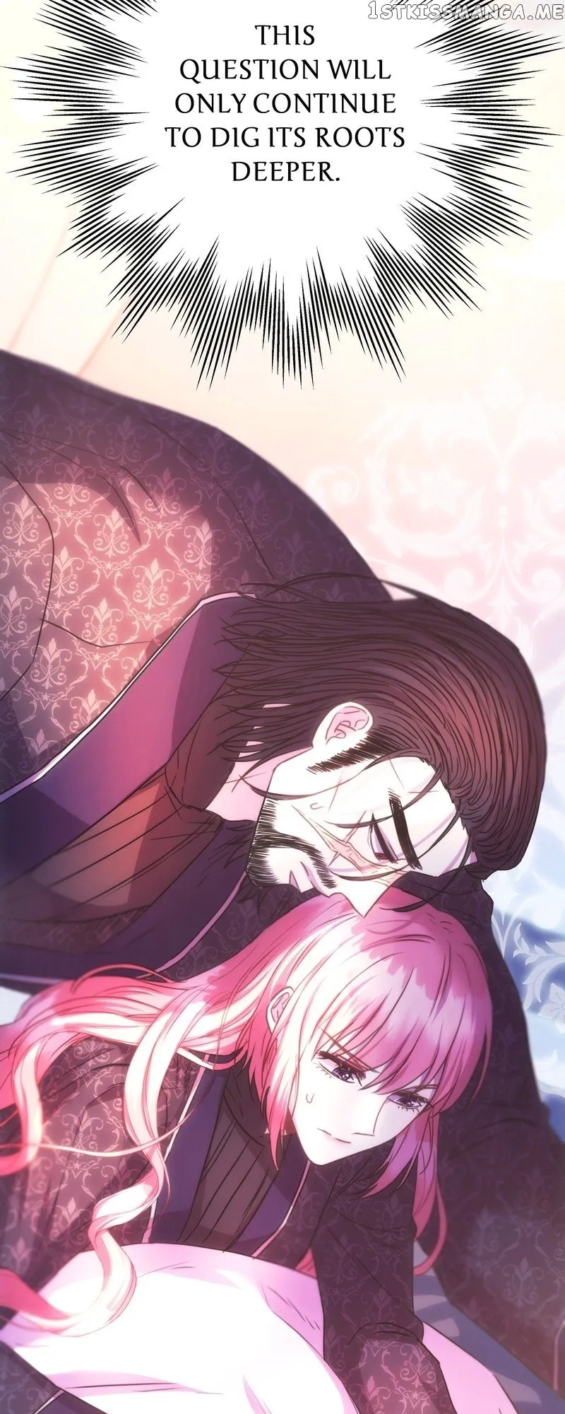 Another Typical Fantasy Romance - Chapter 81 Page 10