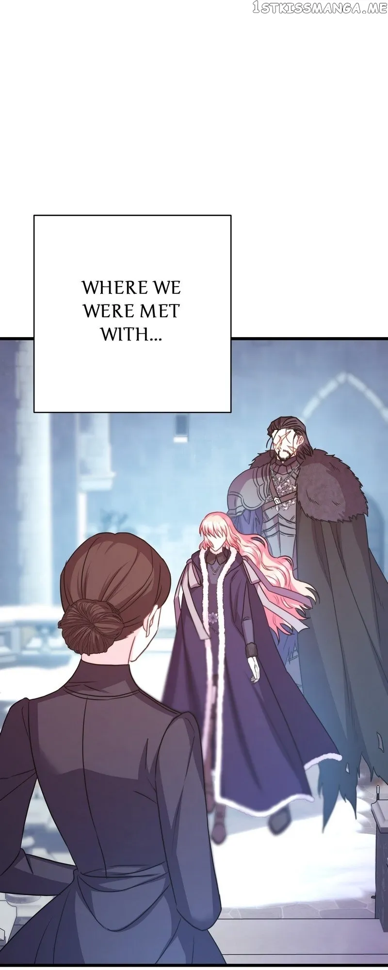 Another Typical Fantasy Romance - Chapter 81 Page 13