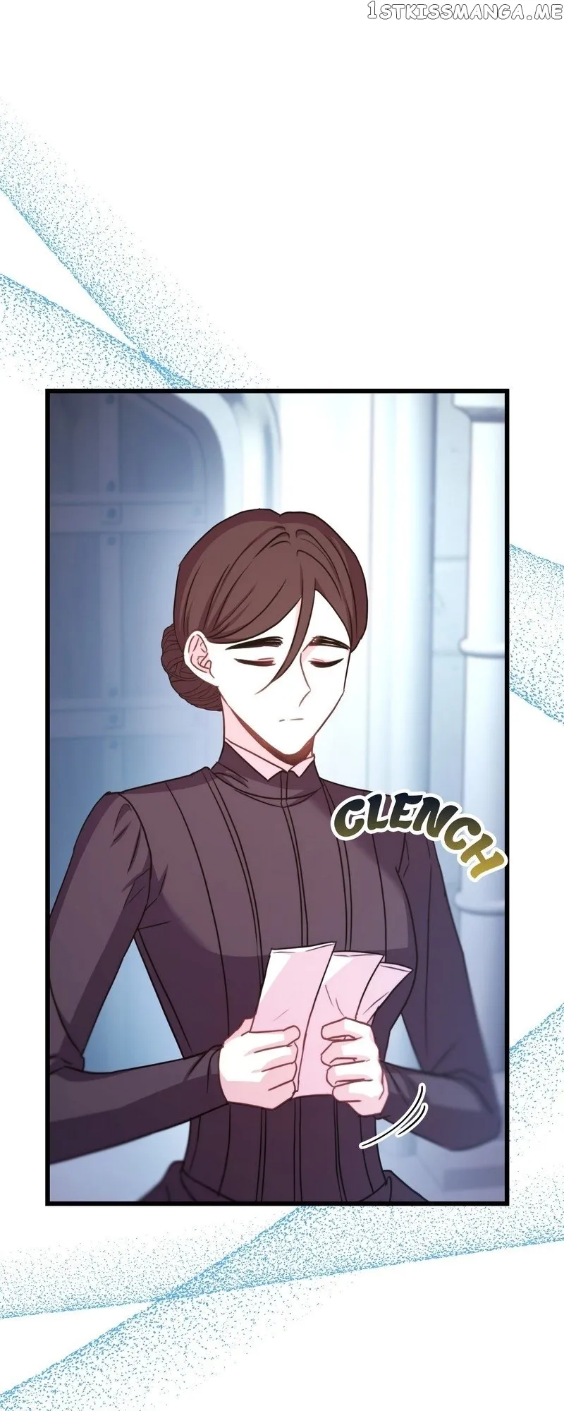 Another Typical Fantasy Romance - Chapter 81 Page 14