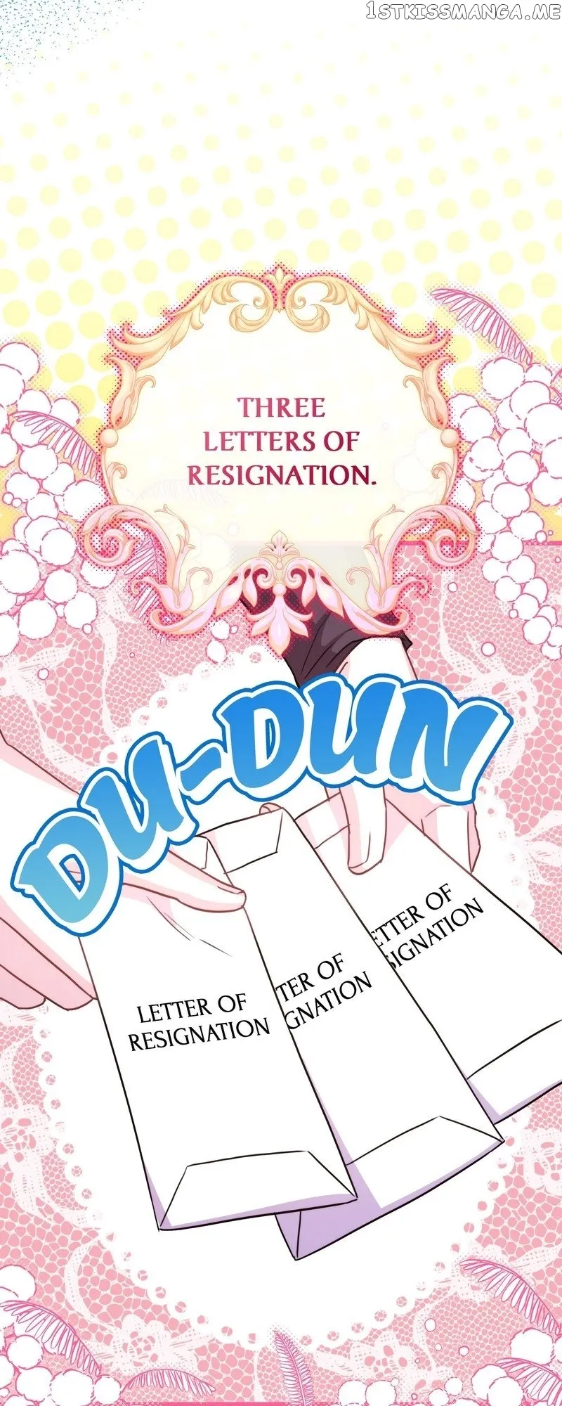Another Typical Fantasy Romance - Chapter 81 Page 15