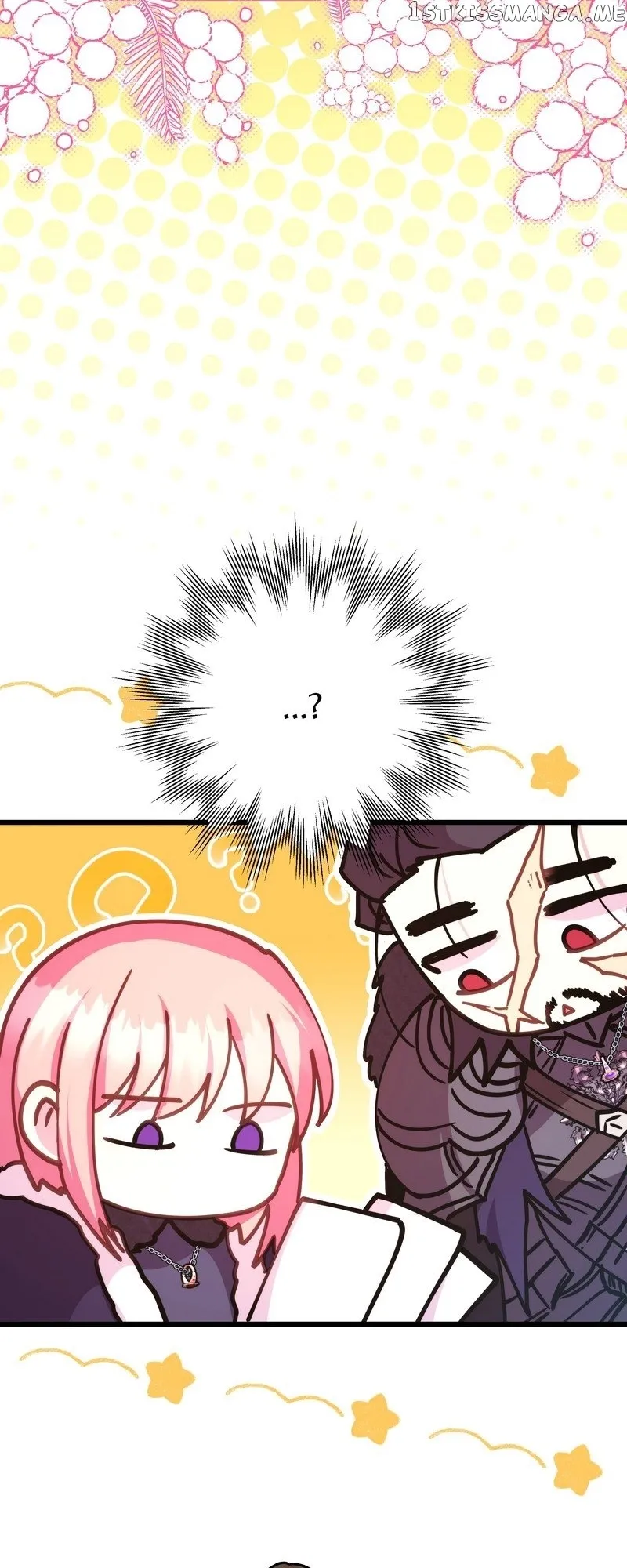 Another Typical Fantasy Romance - Chapter 81 Page 16