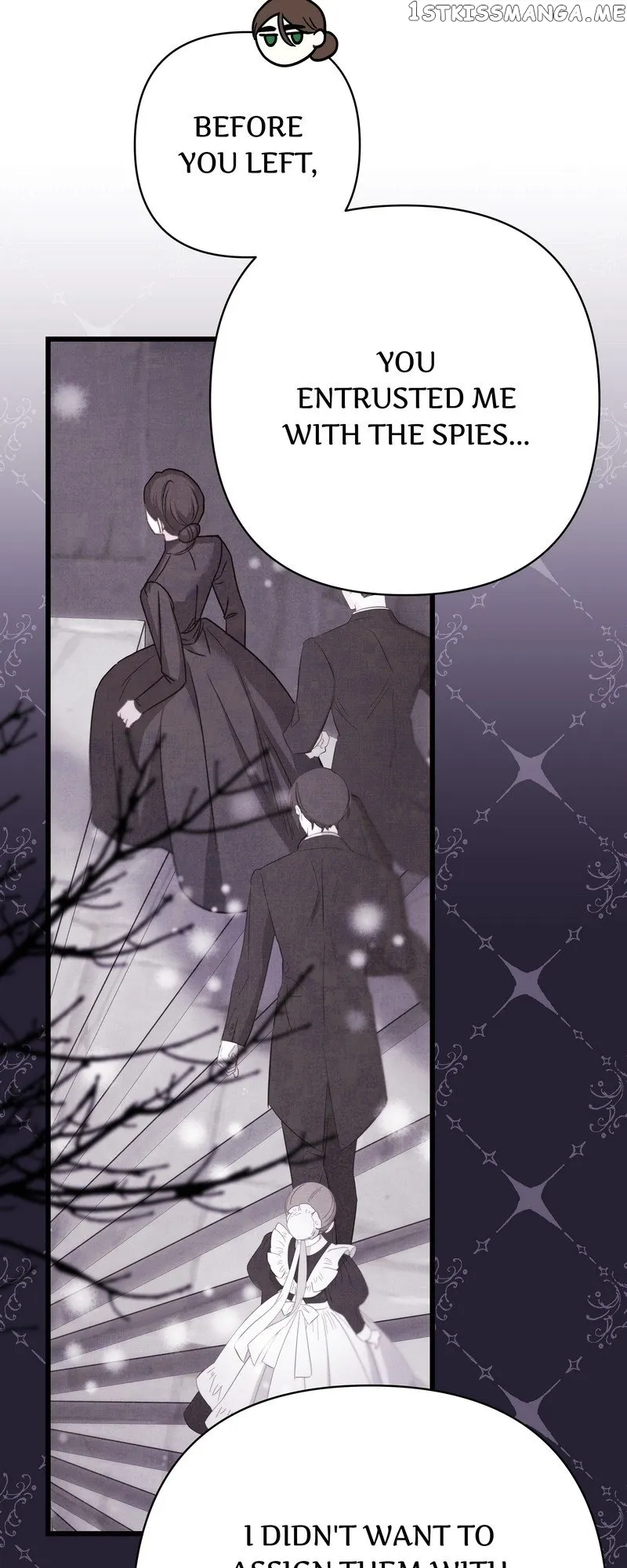 Another Typical Fantasy Romance - Chapter 81 Page 17