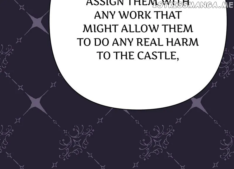 Another Typical Fantasy Romance - Chapter 81 Page 18