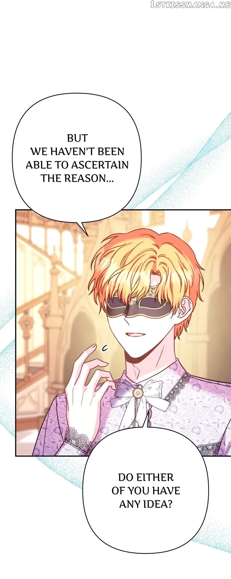 Another Typical Fantasy Romance - Chapter 81 Page 37