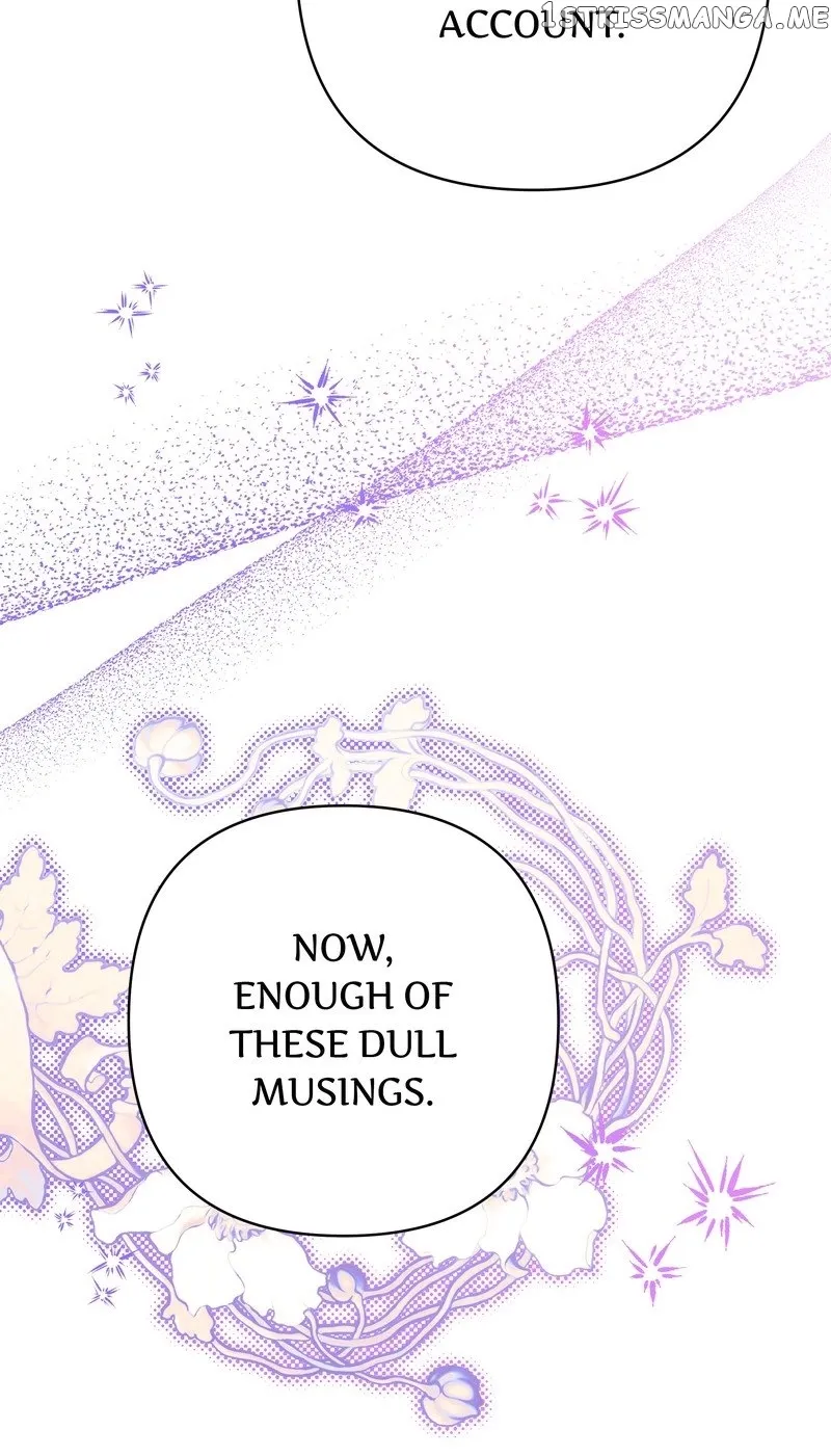 Another Typical Fantasy Romance - Chapter 81 Page 48