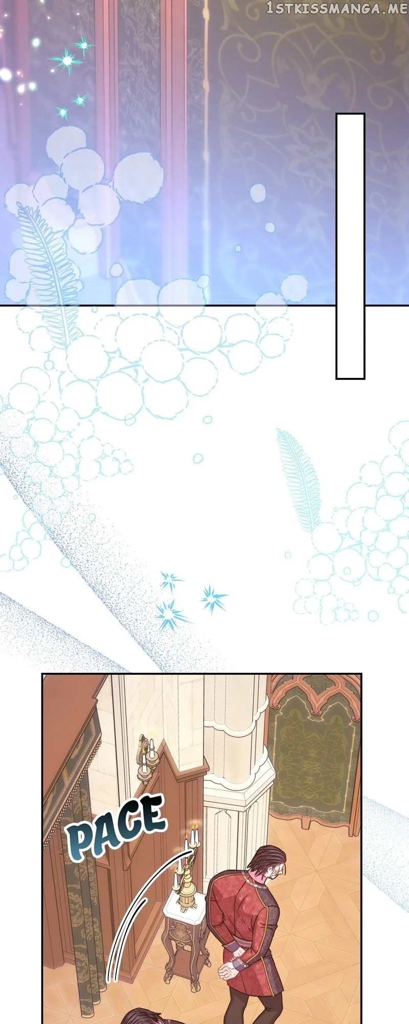 Another Typical Fantasy Romance - Chapter 81 Page 53