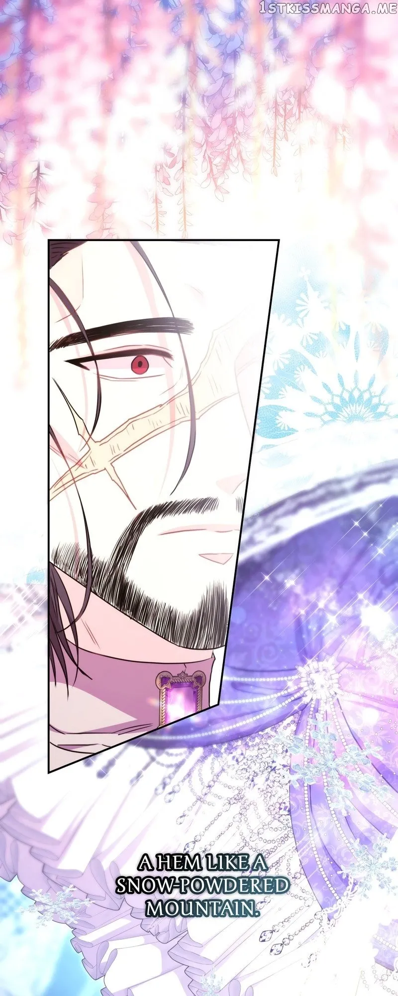 Another Typical Fantasy Romance - Chapter 81 Page 58