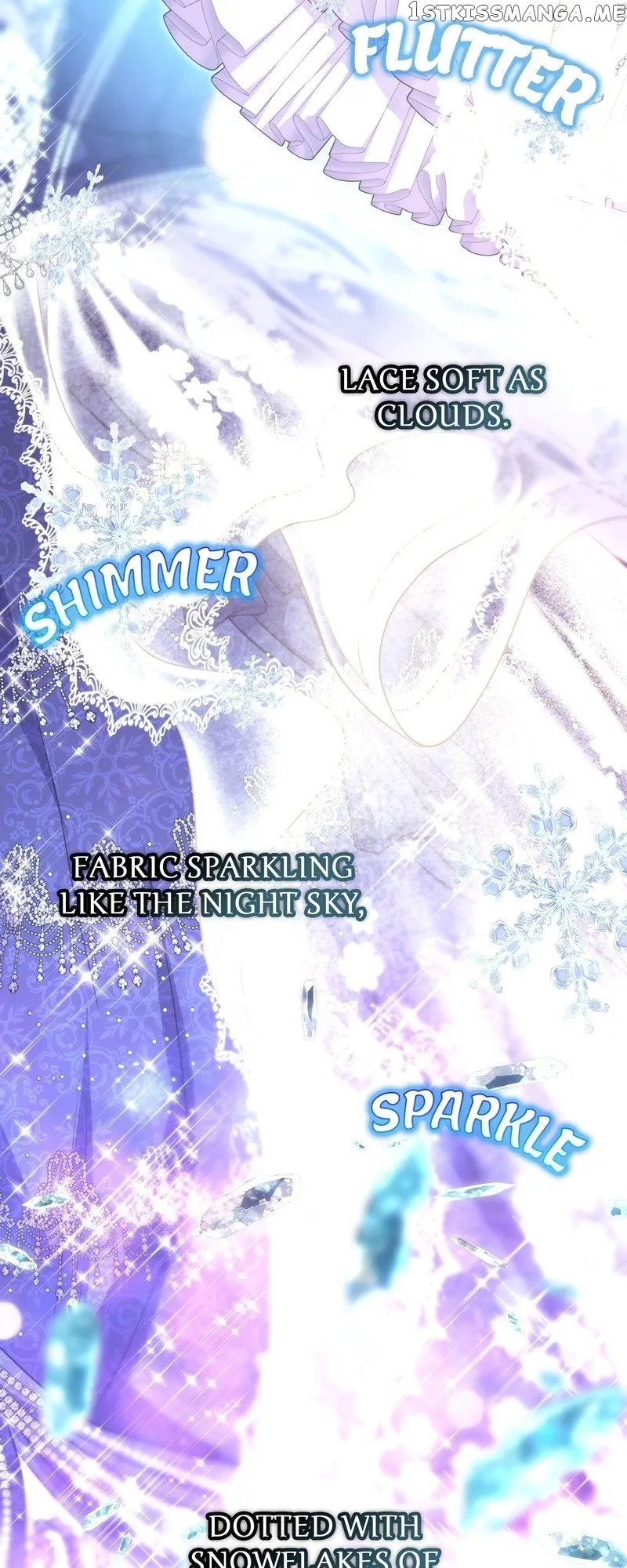 Another Typical Fantasy Romance - Chapter 81 Page 59