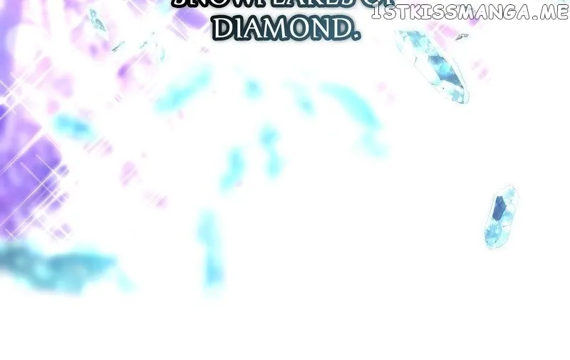 Another Typical Fantasy Romance - Chapter 81 Page 60