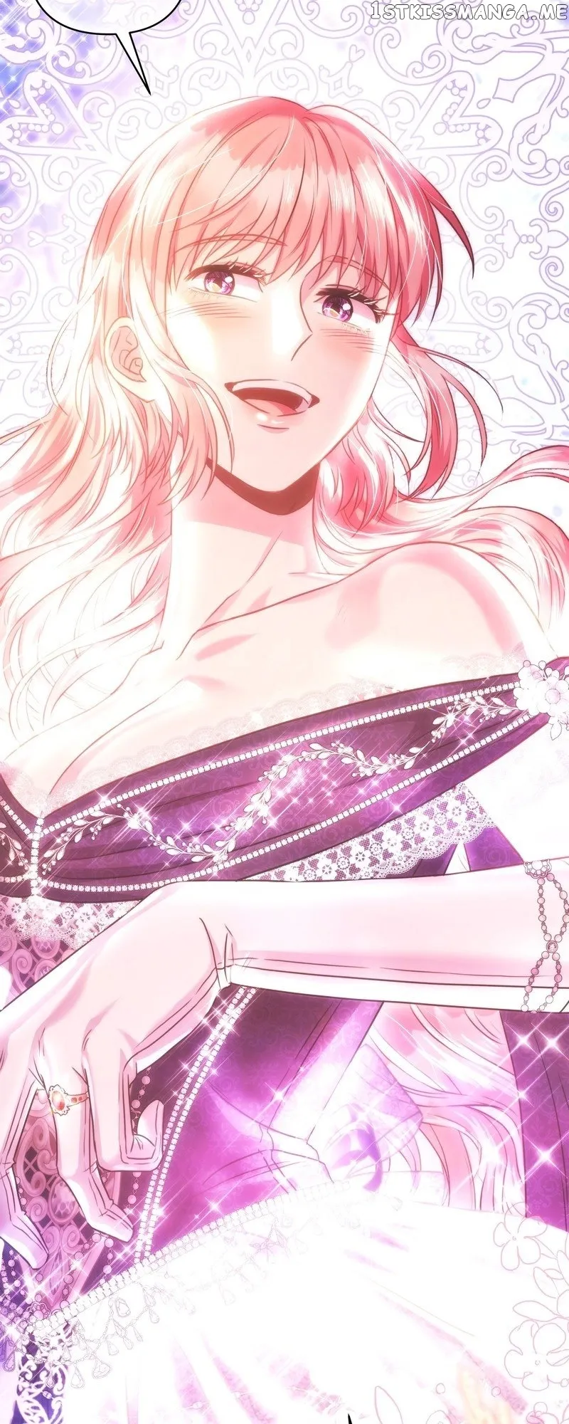 Another Typical Fantasy Romance - Chapter 81 Page 62