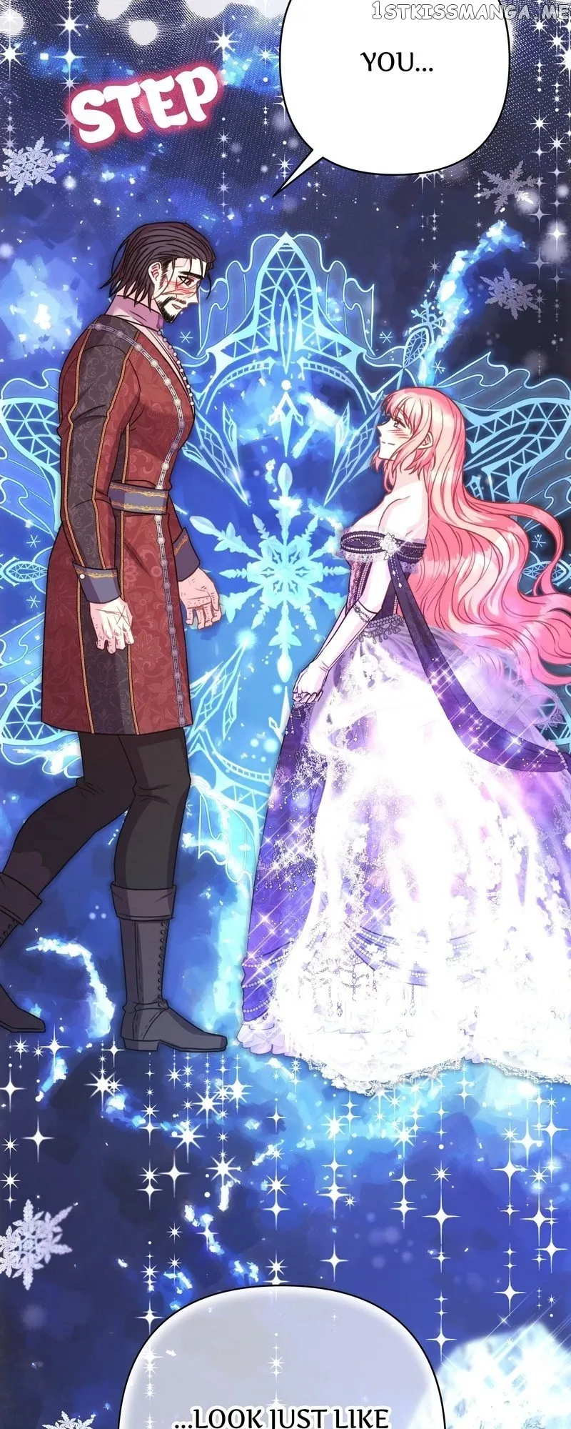 Another Typical Fantasy Romance - Chapter 81 Page 65
