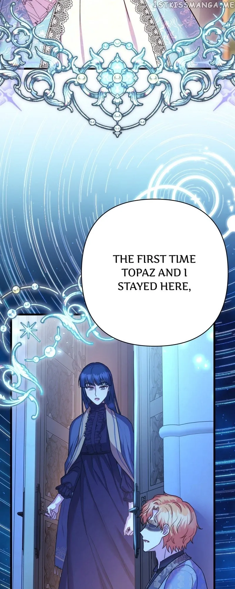 Another Typical Fantasy Romance - Chapter 81 Page 68