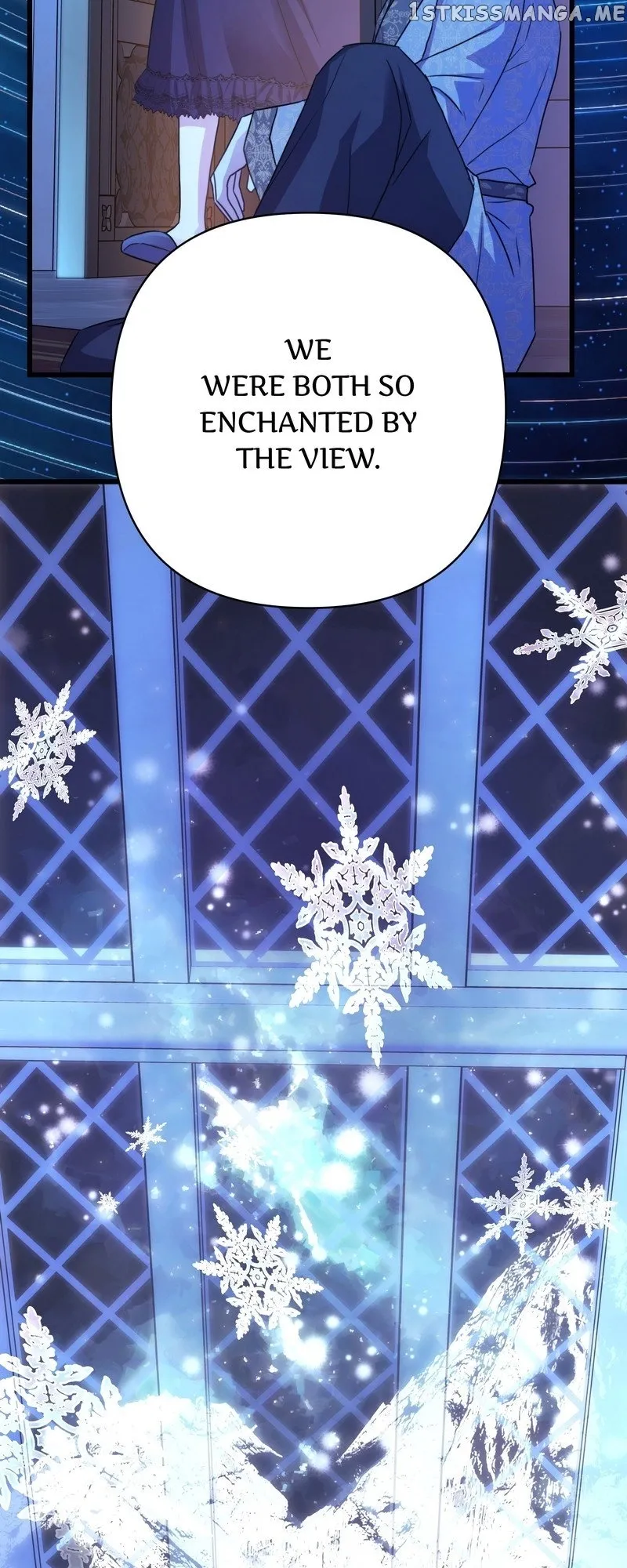 Another Typical Fantasy Romance - Chapter 81 Page 69
