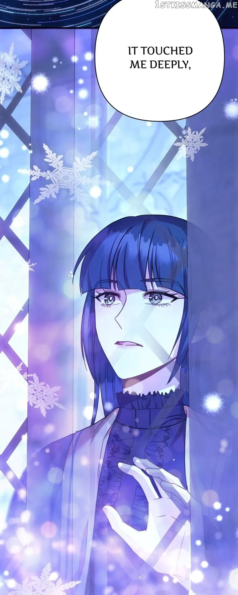 Another Typical Fantasy Romance - Chapter 81 Page 71