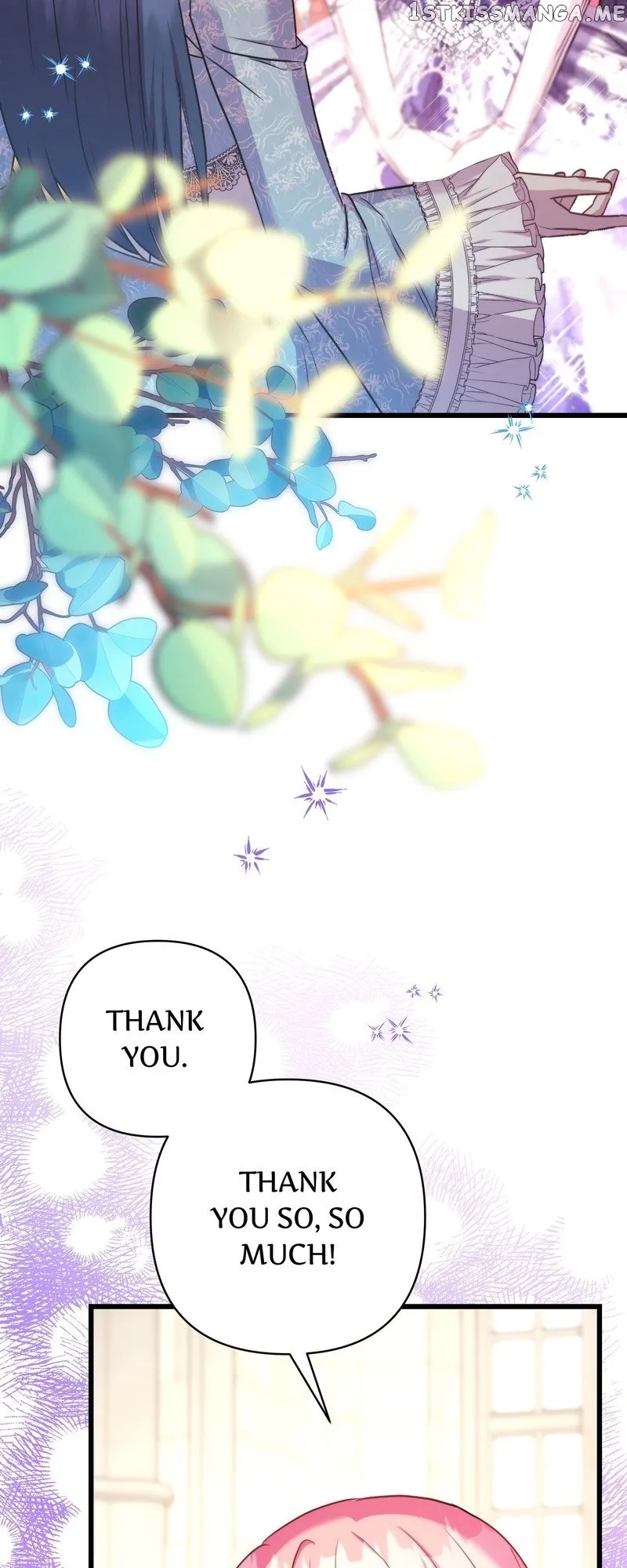 Another Typical Fantasy Romance - Chapter 81 Page 74