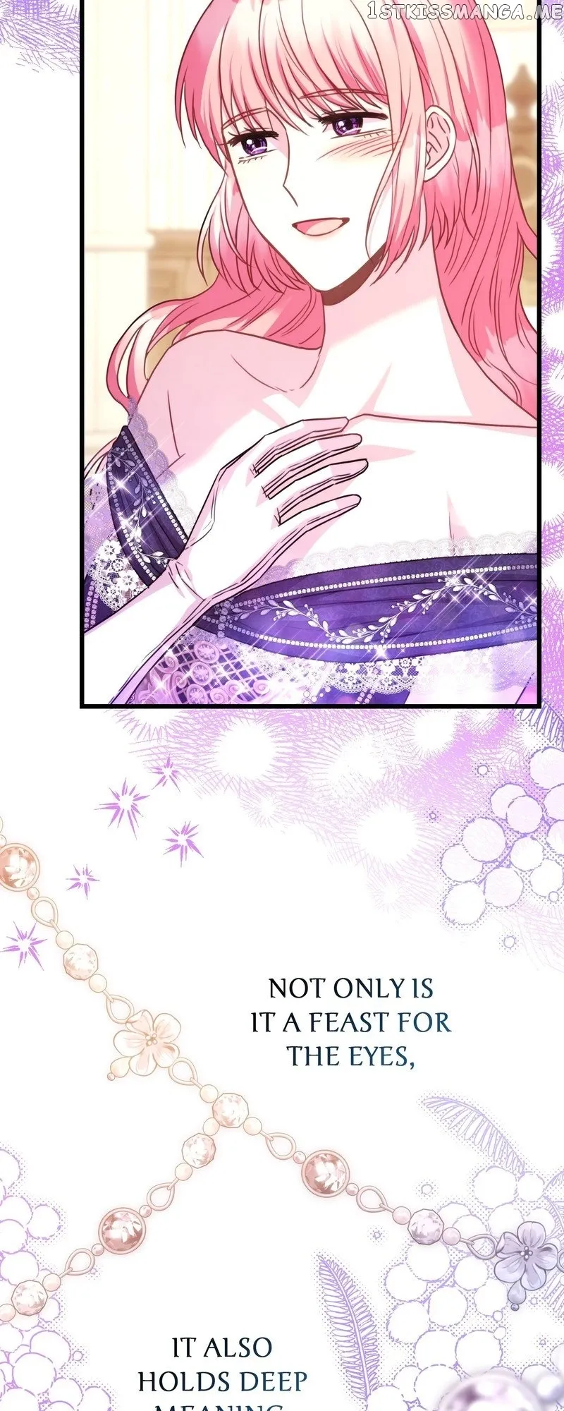 Another Typical Fantasy Romance - Chapter 81 Page 75