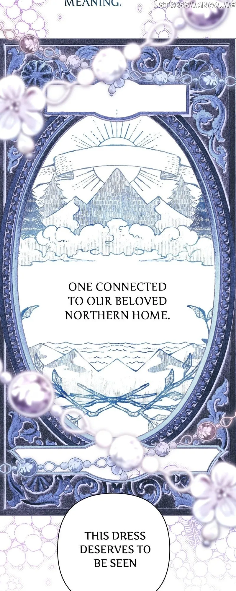 Another Typical Fantasy Romance - Chapter 81 Page 76