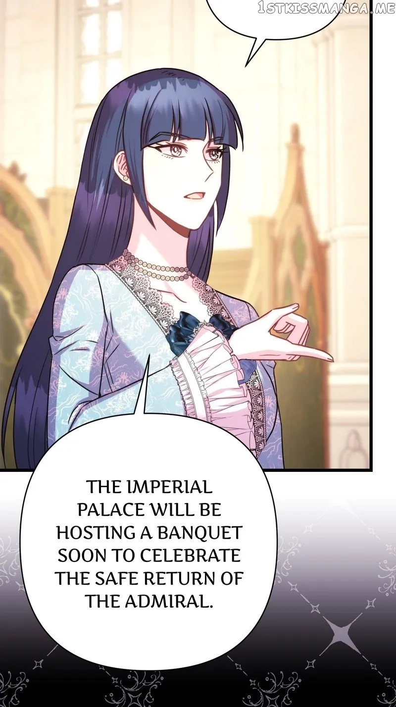 Another Typical Fantasy Romance - Chapter 81 Page 78