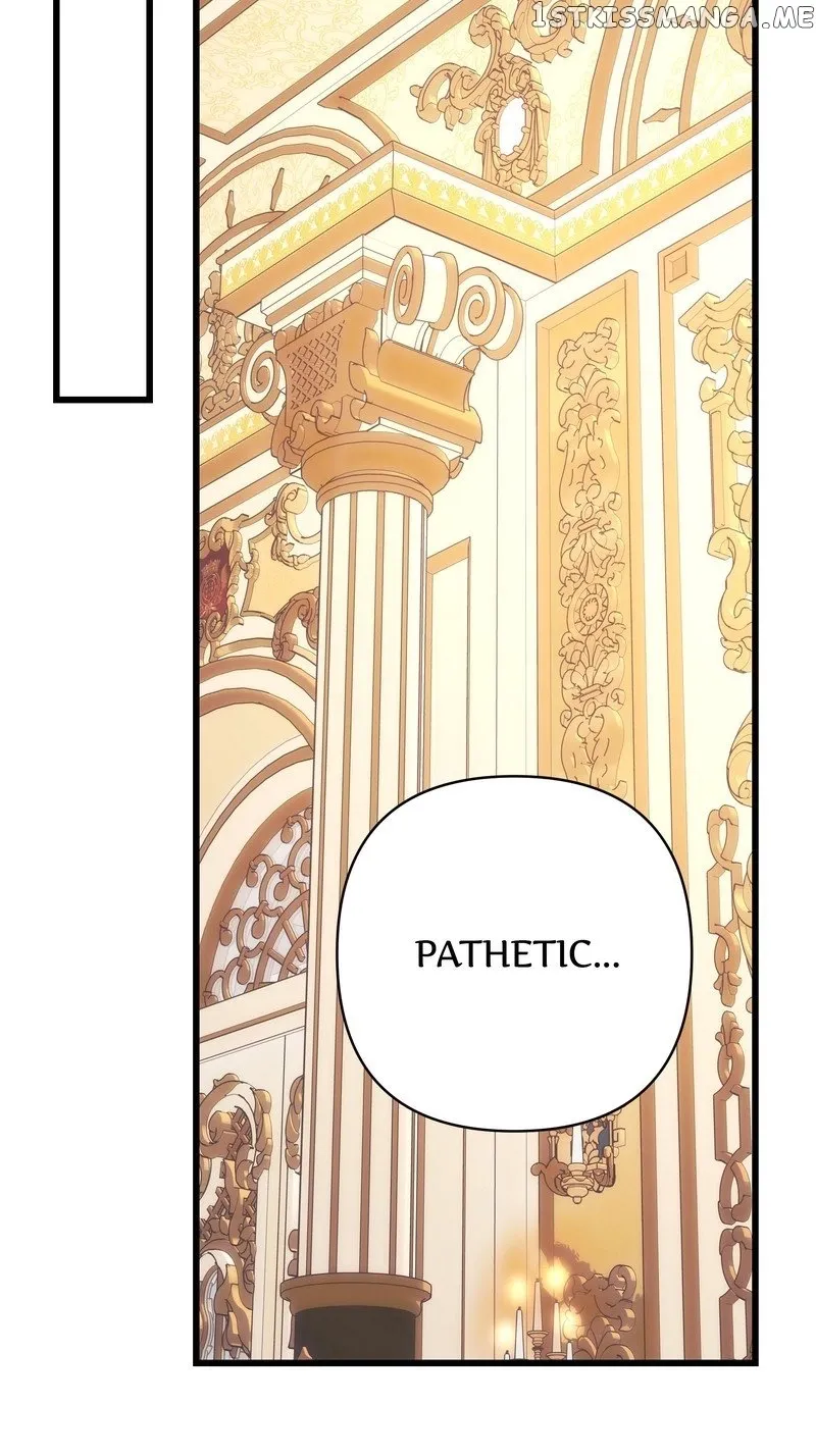 Another Typical Fantasy Romance - Chapter 81 Page 84
