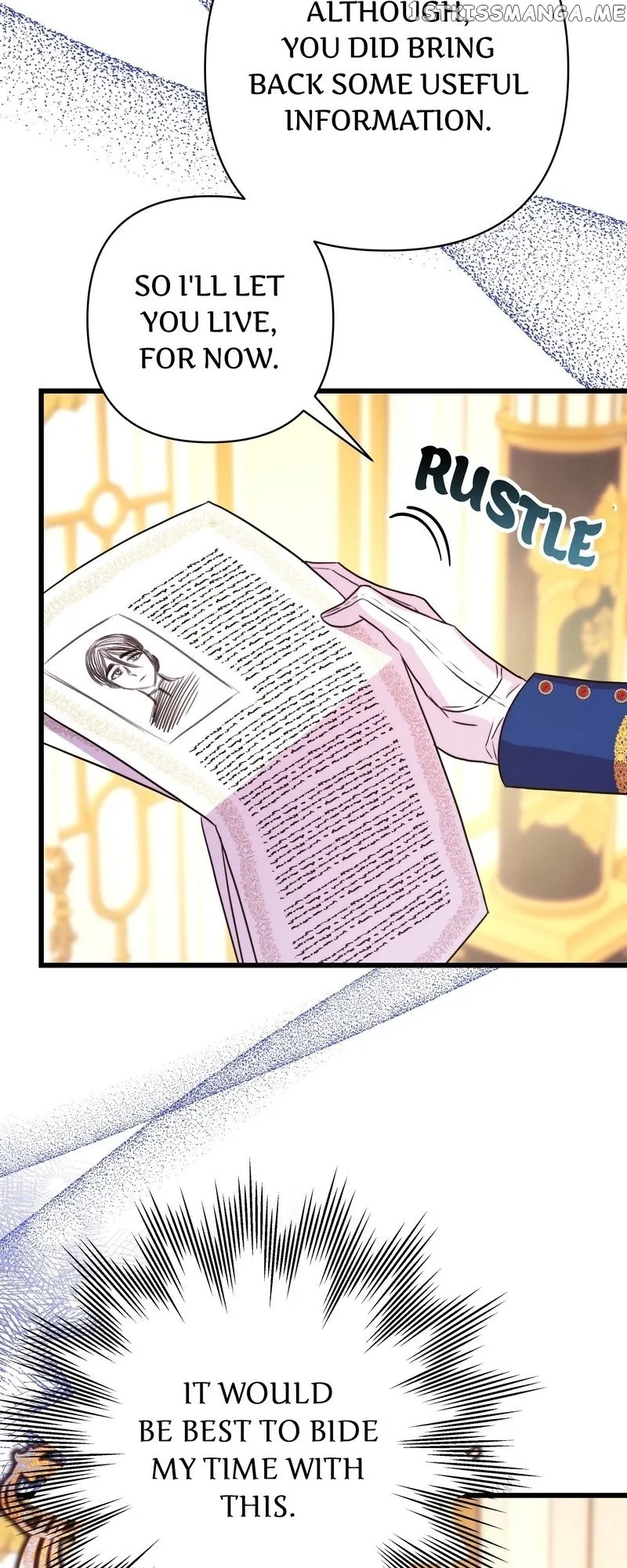 Another Typical Fantasy Romance - Chapter 81 Page 86