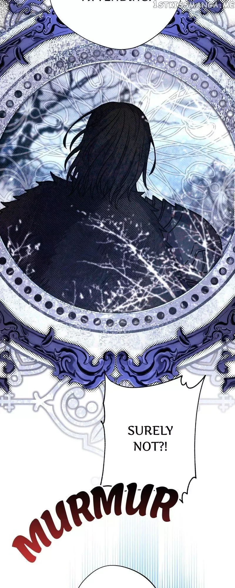 Another Typical Fantasy Romance - Chapter 82 Page 4