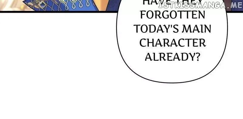 Another Typical Fantasy Romance - Chapter 82 Page 6