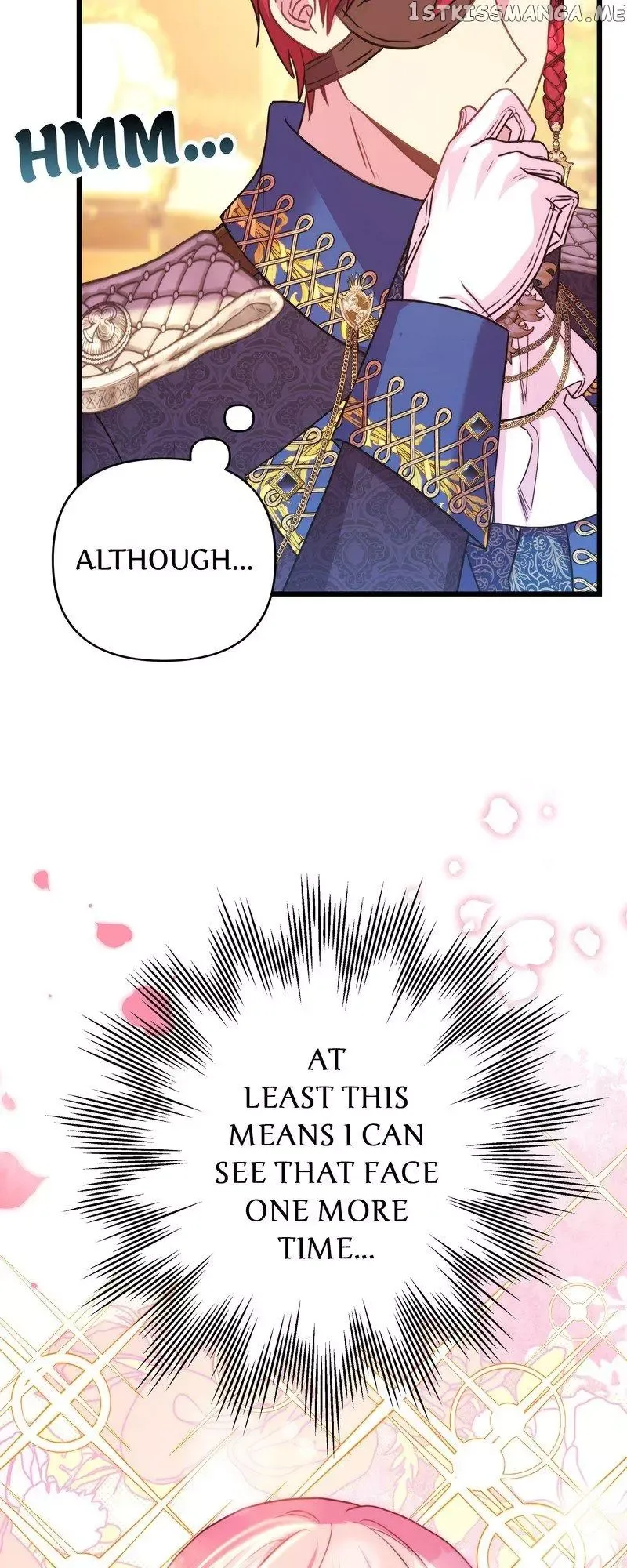 Another Typical Fantasy Romance - Chapter 82 Page 9