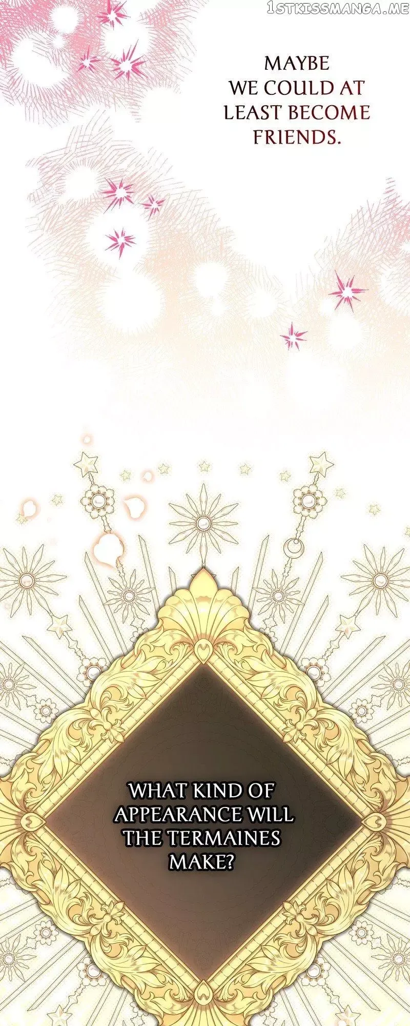 Another Typical Fantasy Romance - Chapter 82 Page 14