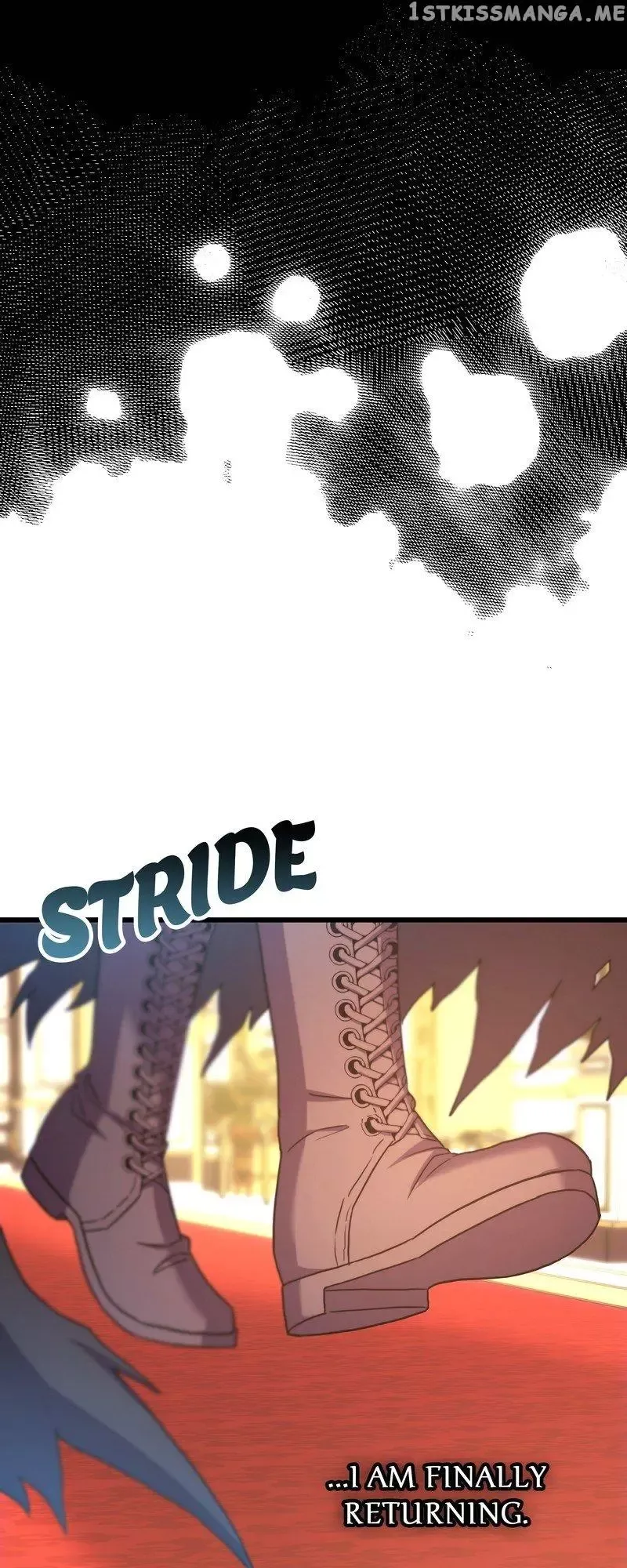 Another Typical Fantasy Romance - Chapter 82 Page 42