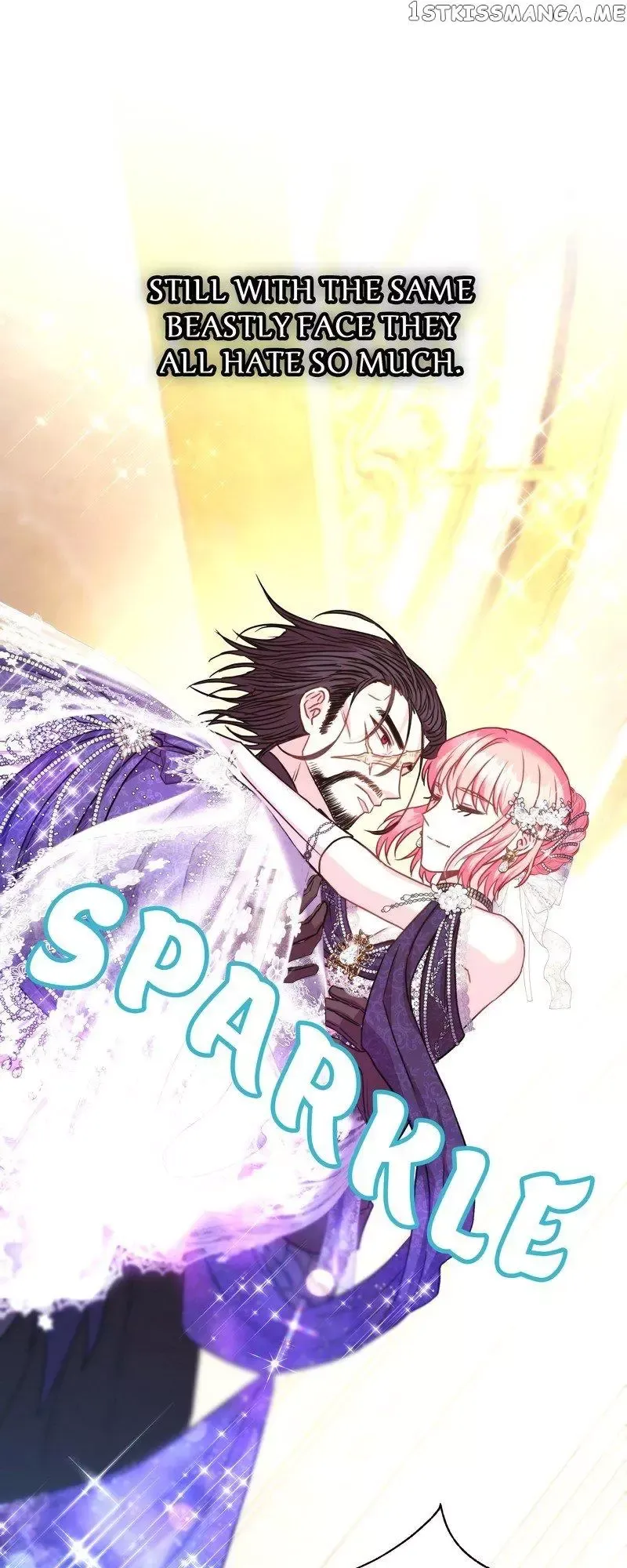 Another Typical Fantasy Romance - Chapter 82 Page 44