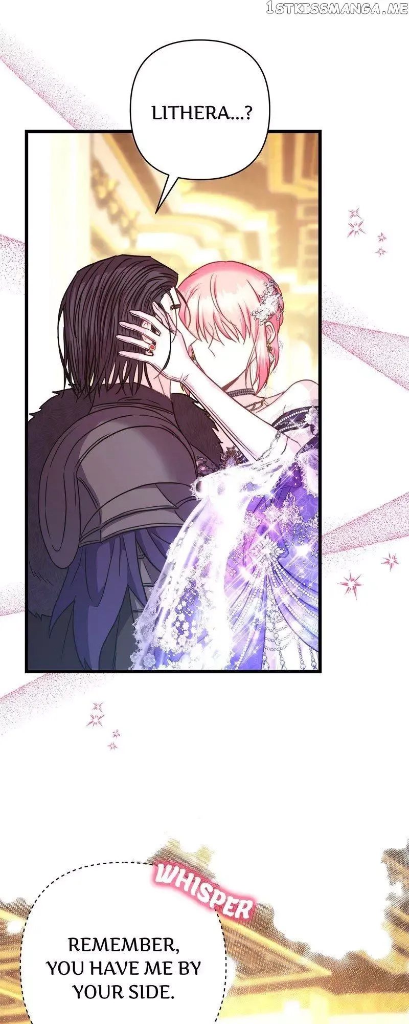 Another Typical Fantasy Romance - Chapter 82 Page 50