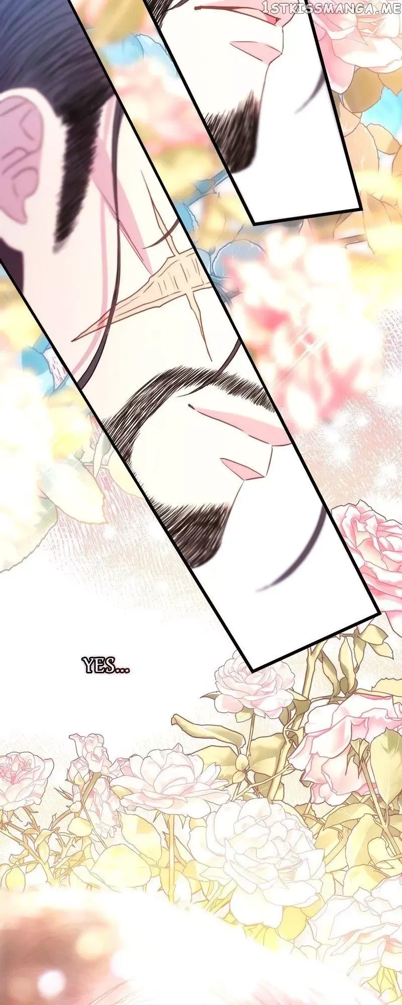 Another Typical Fantasy Romance - Chapter 82 Page 52