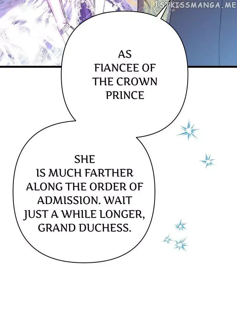 Another Typical Fantasy Romance - Chapter 82 Page 61