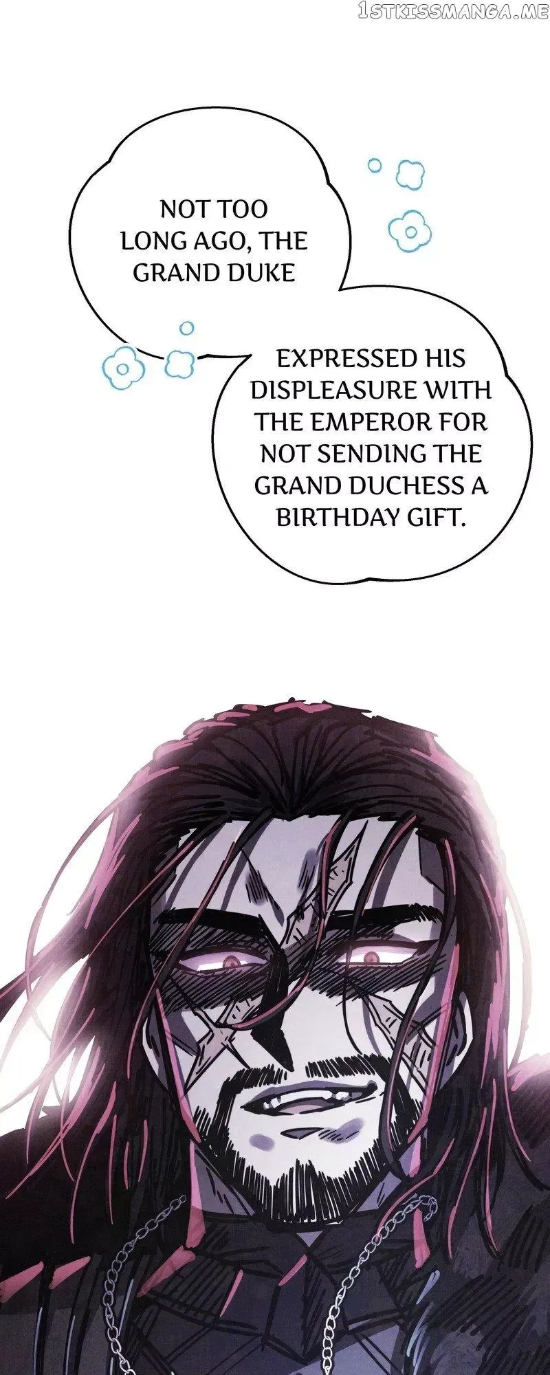 Another Typical Fantasy Romance - Chapter 82 Page 68